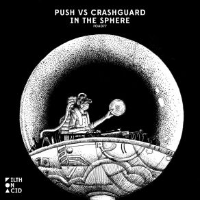 Download track Intracellular Crashguard