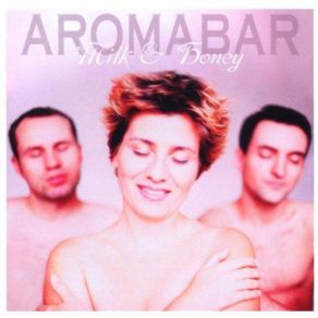 Download track We Use Basic Material Aromabar