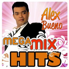 Download track Pideme (Mega MixHits) Alex Bueno