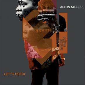 Download track Let's Rock (Beats) Alton MillerBeats