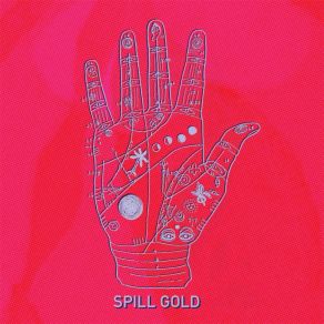 Download track Seven's March Spill Gold