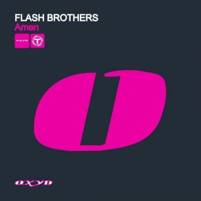 Download track Amen (Lys & Gigi S Remix) Flash Brothers