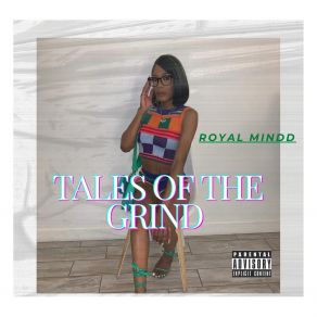 Download track Intro Royal Mindd