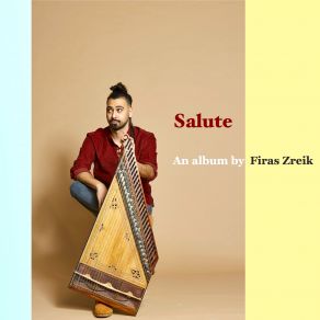 Download track Sunflower Seeds Firas Zreik