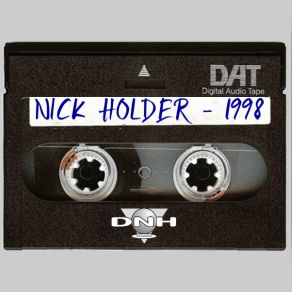 Download track 4am Nick Holder