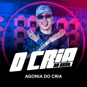 Download track Onde Você Ta O Cria No BeatMc Ellyn