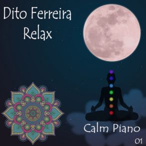 Download track Quietude Dito Ferreira