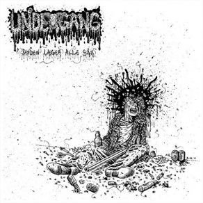 Download track Ad Ligbitum Undergang