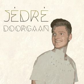 Download track Tot Jij Deze Love Voelt JédréENO G