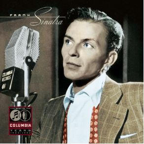 Download track Love Me Frank Sinatra