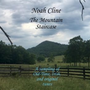 Download track Westphalia Waltz Noah Cline