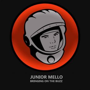 Download track Bringing On The Buzz Junior Mello