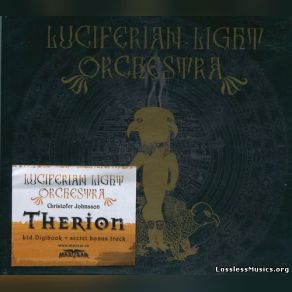 Download track Taste The Blood Of The Altar Wine Luciferian Light Orchestra