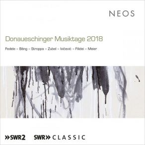 Download track Chamber Piano Concerto (Live) Christian Eggen, Ingfrid Breie Nyhus