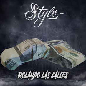 Download track No Te Creo StyloPremo El Negociante