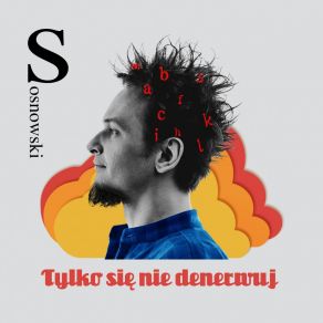 Download track Taki Sam Sosnowski