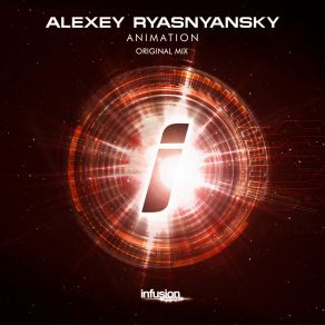 Download track Animation Alexey Ryasnyansky