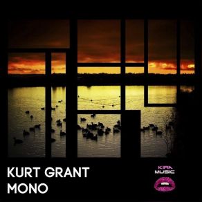 Download track Amaltea Kurt Grant