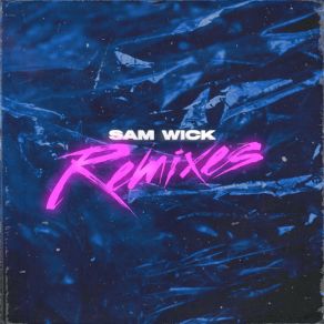 Download track Polaroid (Subrik Remix) Sam Wick