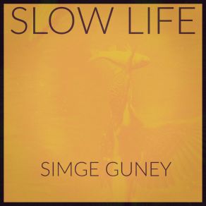 Download track Eggnog Simge Guney