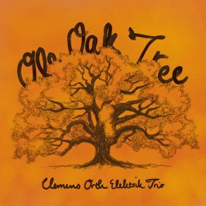 Download track Echoes Of Tibet Clemens Orth Trio