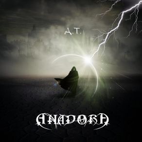 Download track V Ozhidanii Anadora