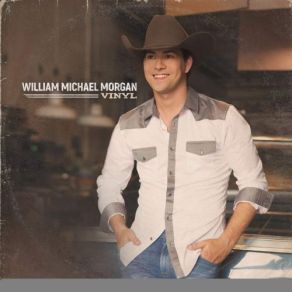 Download track Beer Drinker William Michael Morgan