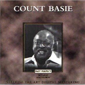 Download track Stay Cool Count Basie