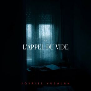 Download track L'Appel Du Vide Joyboi