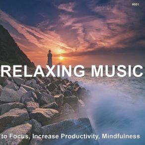 Download track Joy Relaxing Spa Music