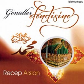 Download track Geylani Recep Arslan