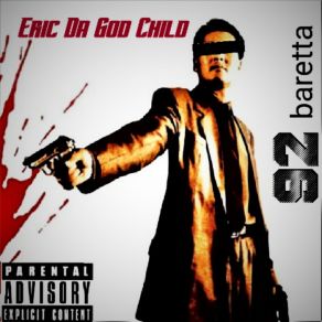 Download track Mac Eric Da God ChildGc Jay