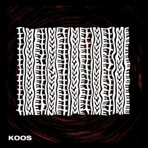 Download track Things Koos