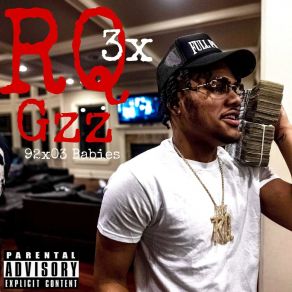 Download track Trench Talk RQ GZZJHAZE