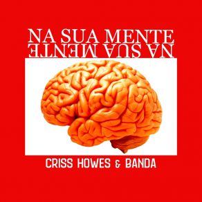 Download track Os Dias Vem E Vão Criss Howes E Banda