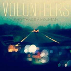 Download track Skullz The Volunteers