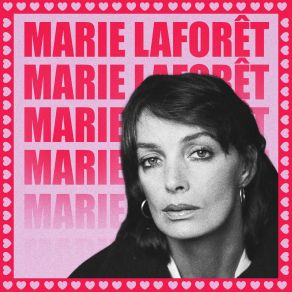 Download track Mais Je T'aime Marie Laforet