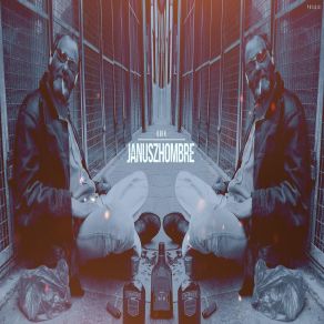 Download track Januszhombre QBIK