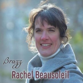 Download track Construção Rachel Beausoleil