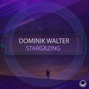 Download track Sand On Your Skin (Extended Mix) Dominik Walter