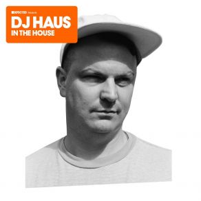 Download track Not You Also DJ HausHenrik Schwarz