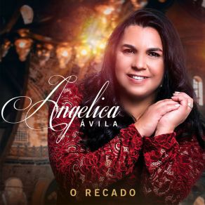 Download track Semblante Angélica Ávila