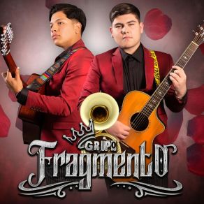 Download track El Descuido Del Aguila Grupo Fragmento