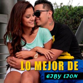 Download track Te Sigo Esperando Eiby Lion