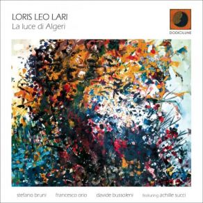 Download track La Sindrome Di Ulisse Loris Leo Lari