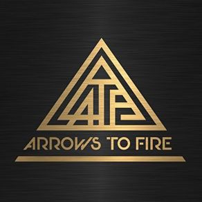 Download track Empty Arrows To Fire