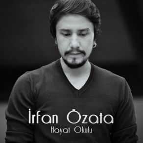 Download track Masal İrfan Özata