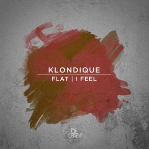 Download track Flat Klondique