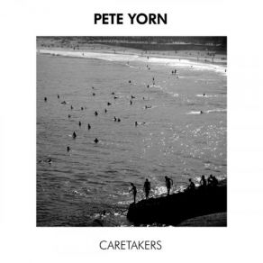 Download track Idols (We Don't Ever Have To Say Goodbye) Pete Yorn