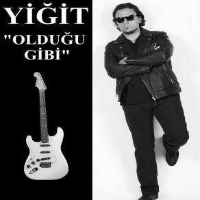 Download track Dostalardan Duydum Ki' Yigit